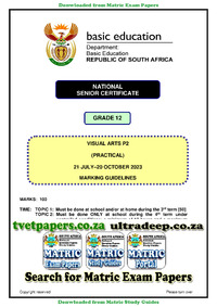 Visual Arts P2 Nov 2023 MG Eng.pdf